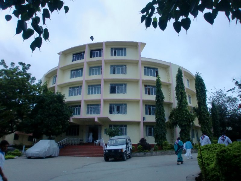 India Trip - July 2010 250.jpg